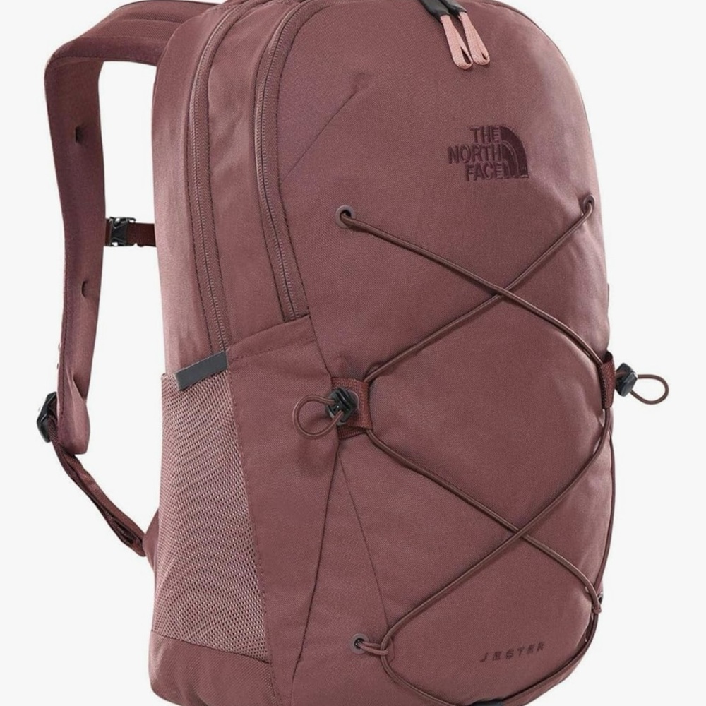 The North Face Women's Jester Backpack